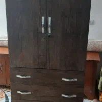 لوازم خانگی|جاکفشی، کمد، دراور|مریوان, |دیوار