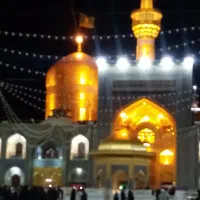تورهای اقتصادی