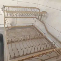 ابچکان رومیزی