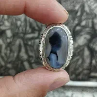 شجرمصورکلکسیونی عتیقه