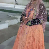 لباس محلی
