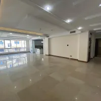 ۱۶۶ متر سه خواب فول امکانات لاله شرقی