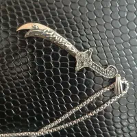 گردنبند ذوالفقار