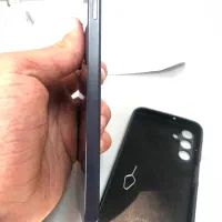 سامسونگ a15 با حافظه ۱۲۸ گیگ|موبایل|تهران, زرگنده|دیوار