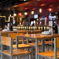 کد۱۲ نهارخوری صندلی Luxech میز کلاسیک|میز و صندلی غذاخوری|ملارد, |دیوار