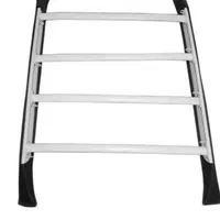 فروش باربند انواع ماشین های ایرانی