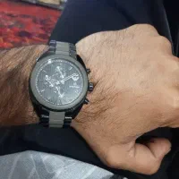ساعت مچی خاص امپریا