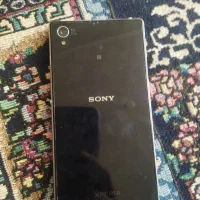گوشی سونی|موبایل|شیراز, فاضل|دیوار