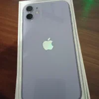 آیفون 11 نرمال