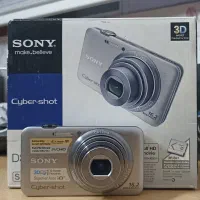 دوربین اصل سونی - SONY /16MP