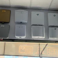 فلاش تانک ایمن اب و صبا فرپود|لوازم سرویس بهداشتی|قم, میرزائیه|دیوار