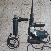 هیلتی پوکا ومینی فرز رونیکس