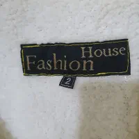 فروش کاپشن دخترانه|لباس|ابهر, |دیوار