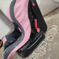 صندلی ماشین|تخت و صندلی بچه|مشهد, کشف|دیوار