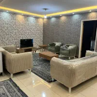 منزل مبله اپارتمان خانه ویلایی|اجارهٔ کوتاهمدت آپارتمان و سوئیت|شیراز, ملاصدرا|دیوار