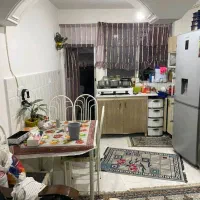 ۵۷ متر۱ خواب نسق با کد رهگیری مستقل کوچه دلاور|فروش آپارتمان|رشت, نظری|دیوار