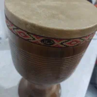 تنبک شیرانی اصفهان