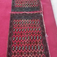 وسایل خونه|موکت|بوشهر, |دیوار