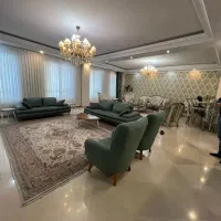 شمال جردن 150 متر 3 خ 200 متر«حیاط اختصاصی»