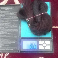 فروش و(خرید)موطبیعی