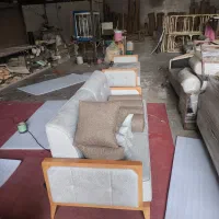 رویه کوب ، نجار،رنگ کار مبلمان