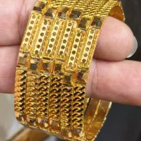 طلا|جواهرات|اهواز, شهرک برق|دیوار