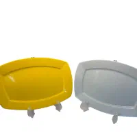 ملامین اصل یزد تخفیف ویژه تا پایان هفته|ظروف سرو و پذیرایی|شیراز, ارم|دیوار