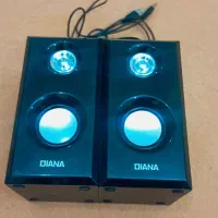 باند درحد نو.