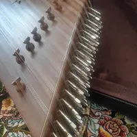 سنتور سل کوک،لاکوک