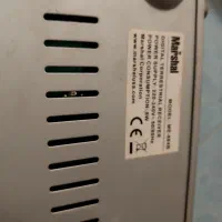 دیجیتال|صوتی و تصویری|مسجد سلیمان, |دیوار