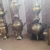 سماور