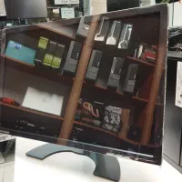 کیس تاور لنوو i5 رم 8 D4 با مانیتور 22 لنوو|رایانه رومیزی|گرگان, |دیوار