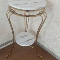 میز عسلی یاخاطره نو نو بزرگ