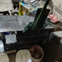 میزتلویزون