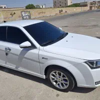 دناپلاس تیپ۲|خودرو سواری و وانت|بندر ماهشهر, |دیوار