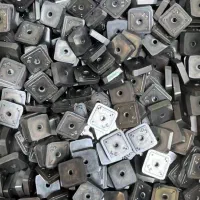 خرید و فروش ابزارآلات تراشکاری و قالبسازی|ابزارآلات|تهران, پارک شهر|دیوار