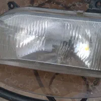 باند پایونر و وسایل خودرو|قطعات یدکی و لوازم جانبی|شاهینشهر, شهرک ردانی پور|دیوار