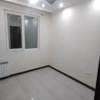 93 متر|اجارهٔ آپارتمان|تهران, مقدم|دیوار