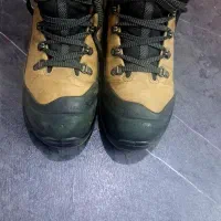 کفش کوهنوردی مارک اکو اصلی