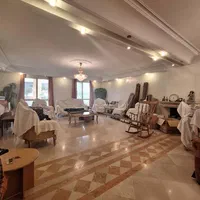 دروس*217متر 3خواب*2پارکینگ سندی باکس*مشاعات آبی|فروش آپارتمان|تهران, دروس|دیوار