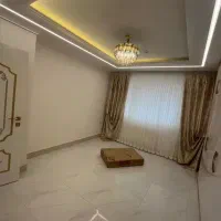 اجاره آپارتمان ۱۹۸ متر ۳ خواب تک واحدی فردوسی ۱|اجارهٔ آپارتمان|ارومیه, |دیوار