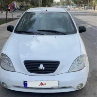 تیبا|خودرو سواری و وانت|تهران, نازی‌آباد|دیوار
