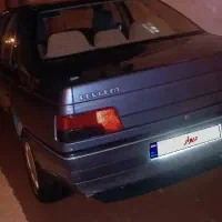 405مدل98|خودرو سواری و وانت|ایلام, |دیوار