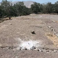 ۱۰۲متر قولنامه ای کارشناسی کدرهگیری اتوبان همت