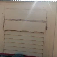 کانکس در حد نو|ماشین‌آلات صنعتی|اشنویه, |دیوار