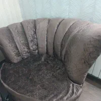 مبلمان|مبلمان خانگی و میز عسلی|گلبهار, شهر جدید گلبهار|دیوار