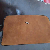 کیف دستی چرم مشهد فوق العاده زیبا