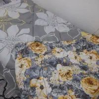 روتختی دولایه|سرویس روتختی|دورود, |دیوار