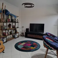 ۱۰۰متر/۲خواب/تاپ لوکیشن|فروش آپارتمان|تهران, دبستان|دیوار