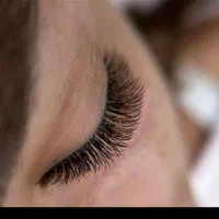 اکستنشن مژه لیفت مژه لیفت ابرو با سابقه کار بالا|خدمات آرایشگری و زیبایی|شیراز, معالی‌آباد|دیوار